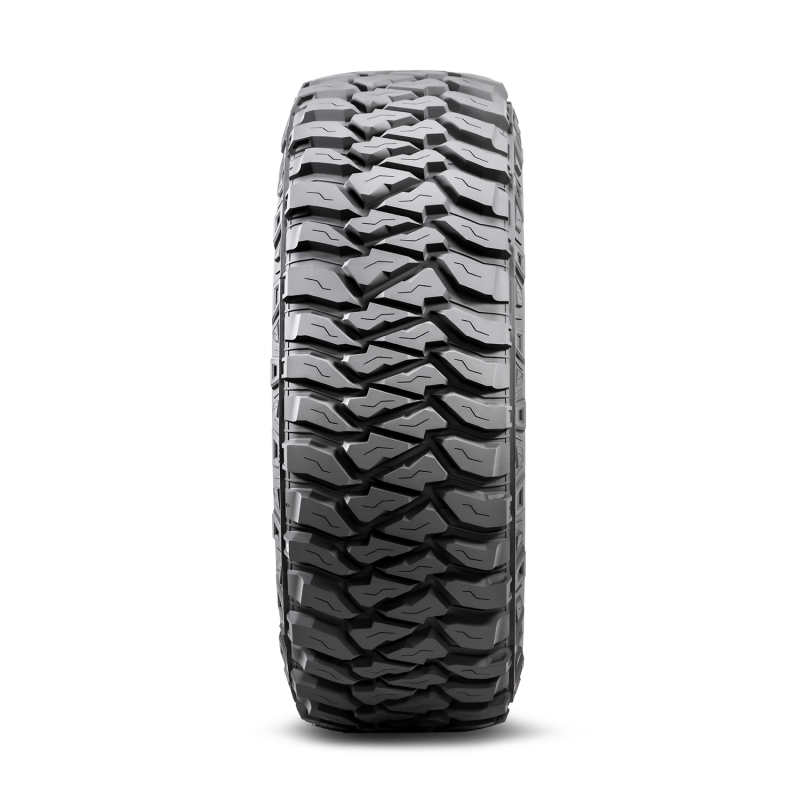 Mickey Thompson Baja Legend MTZ Tire - LT315/70R17 121/118Q E - 272498