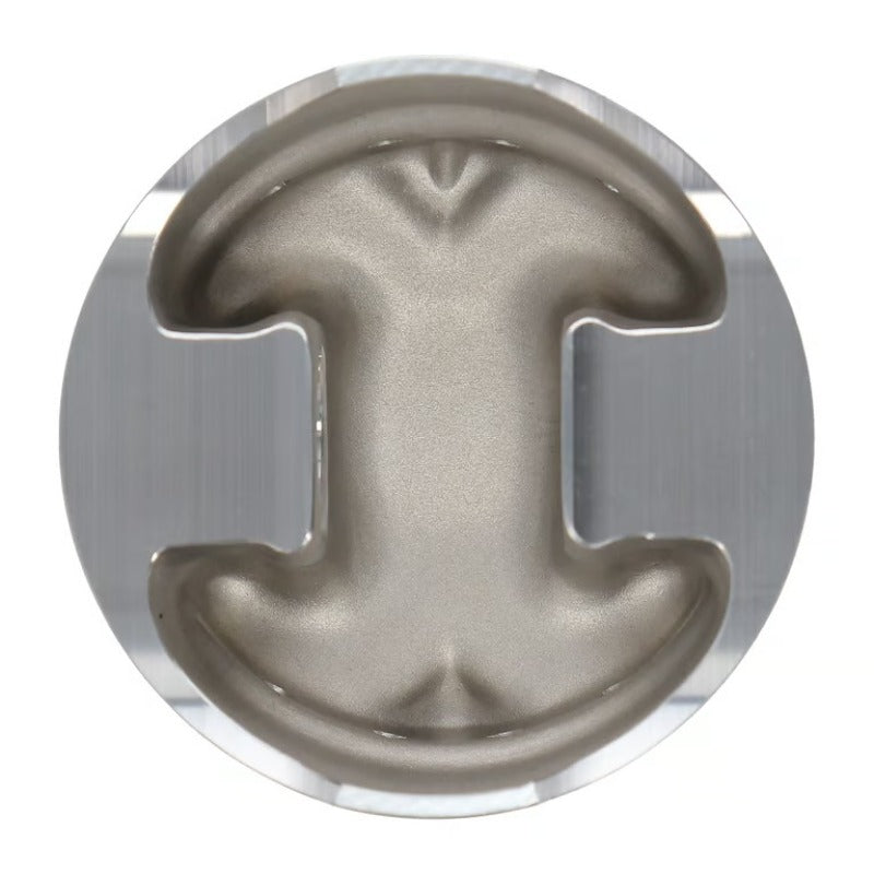 Wiseco 02-10 Kawasaki 650 Prairie 11:1 3169XC Piston