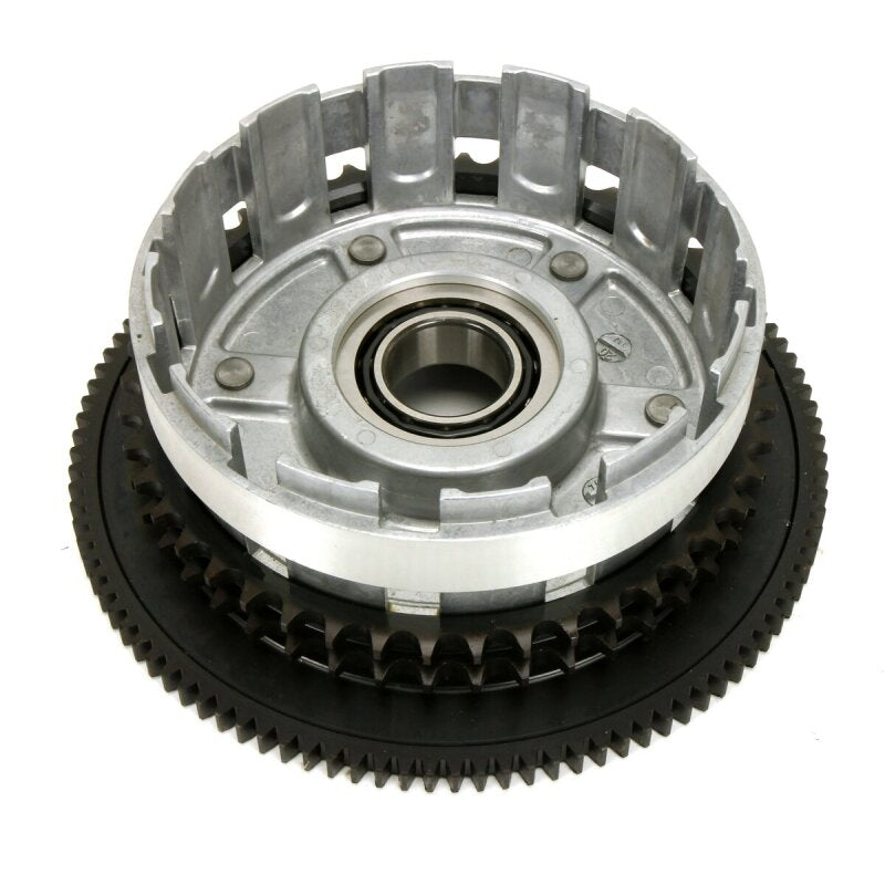Twin Power 2011-2017 Twin Cam Big Twin Clutch Shell