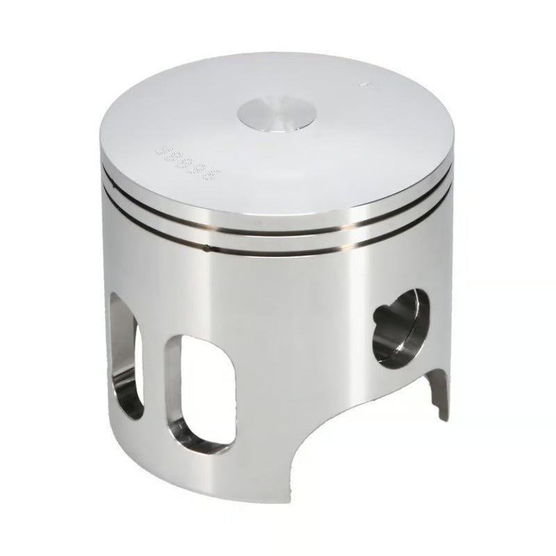 Wiseco Yamaha IT200 84-86 2638CD Piston Kit