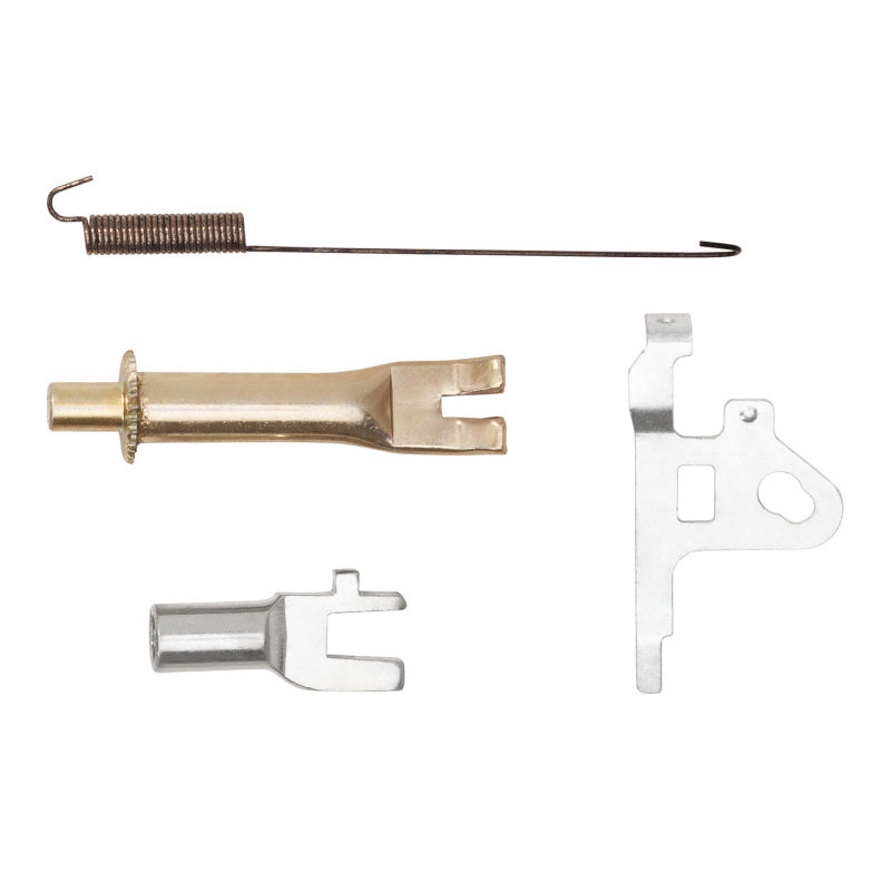 R1 01-07 Ford Escape Right Rear Drum Adjuster Kit