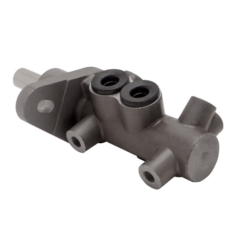 DFC 74-95 Land Rover Range Rover Brake Master Cylinder