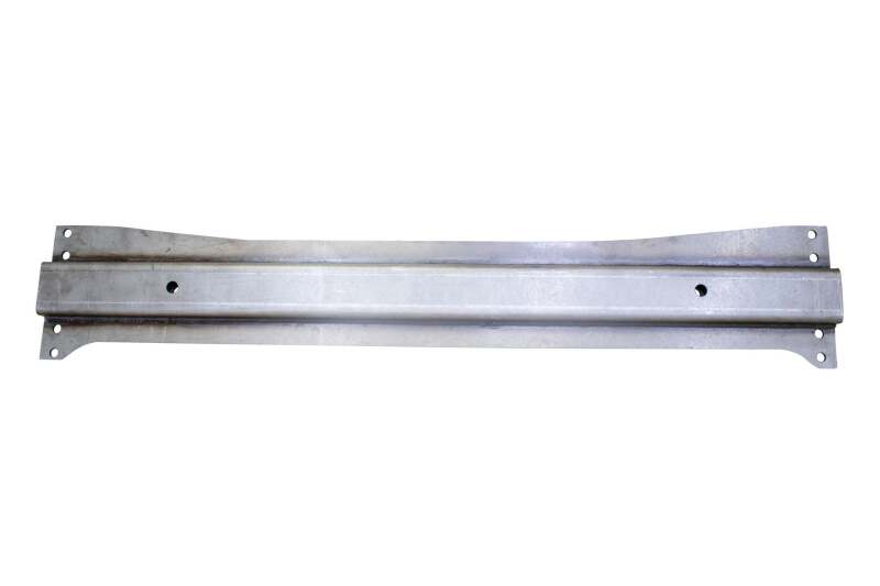 Rust Buster 01-10 GM Pickup ABS Crossmember