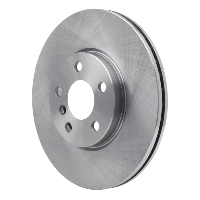 R1 16-24 Mini Cooper Countryman Front Brake Rotor