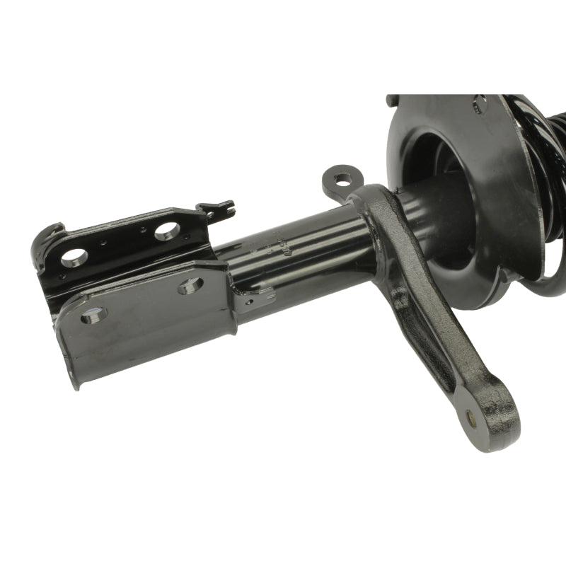 KYB Shocks & Struts Strut Plus Front Left 98-04 Chrysler Concorde/99-01 LHS / 98-04 Dodge Intrepid