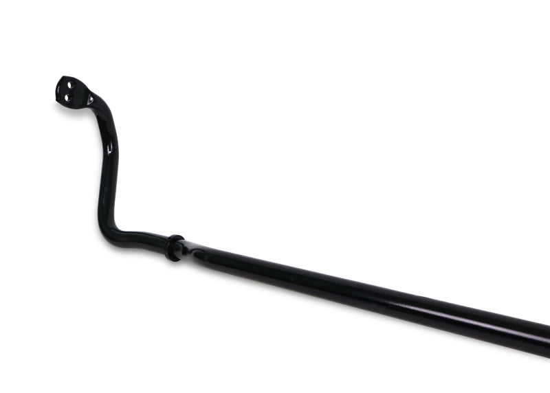 SuperPro 2020+ Polestar 2 26mm Adjustable Rear Sway Bar