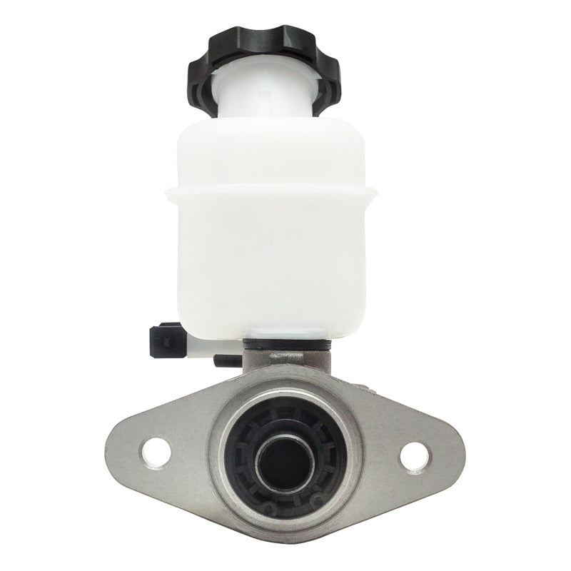 DFC 06-12 Hyundai Entourage Brake Master Cylinder