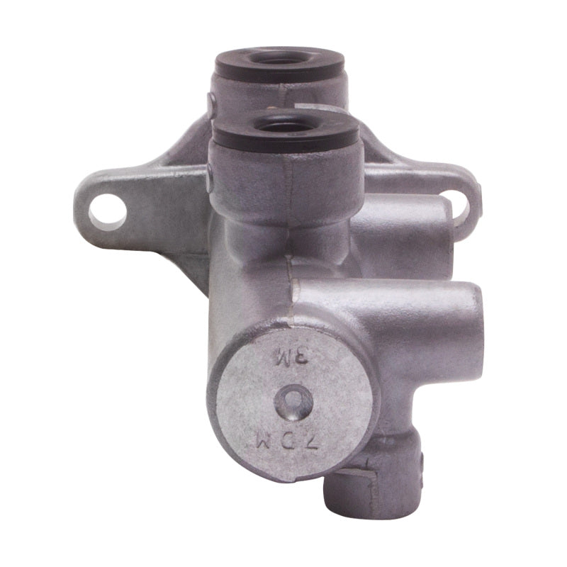 DFC 93-97 Subaru Legacy Brake Master Cylinder