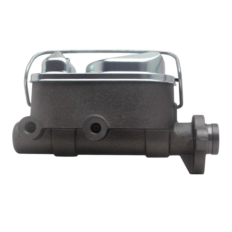 DFC 74-80 Chevrolet G10 Brake Master Cylinder