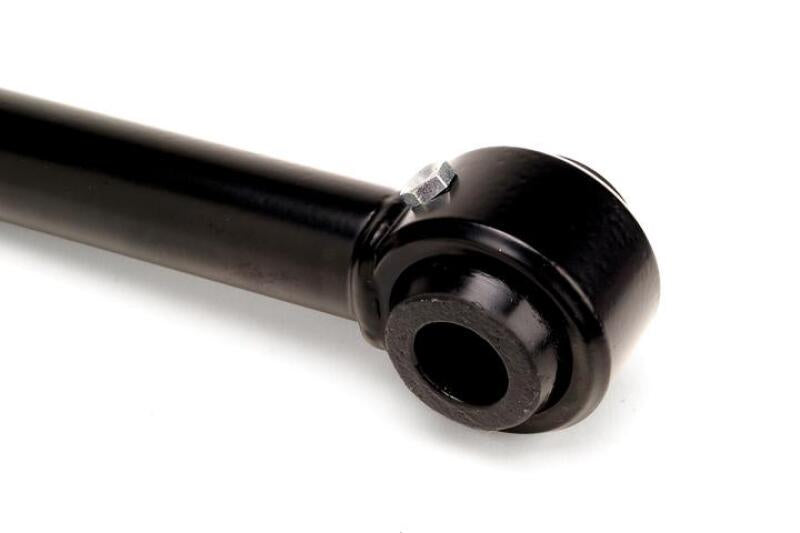 JKS Manufacturing Jeep CJ5/CJ7/CJ8 Quick Disconnect Sway Bar Links 0-2in Lift - Front