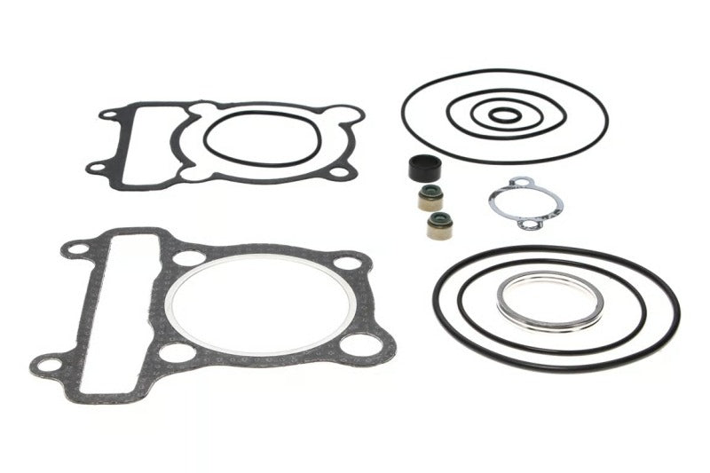 Wiseco Yamaha YFM/YFB250 Top End Gasket Kit 73mm