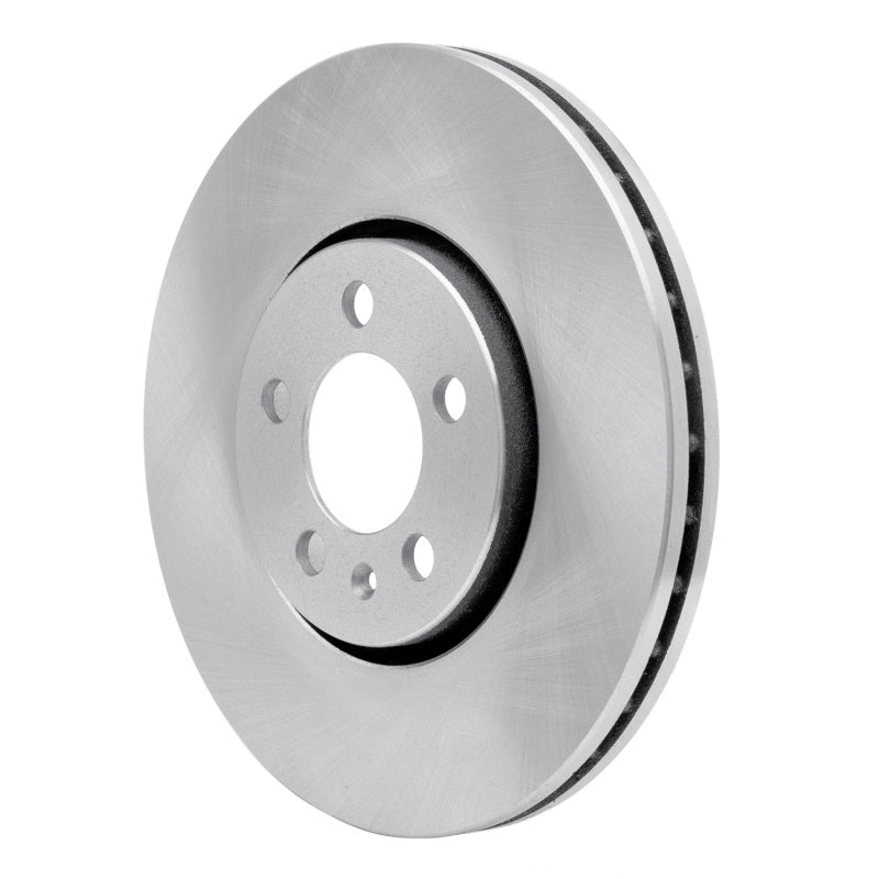 R1 98-18 Audi A1 (Mexico) Front Brake Rotor