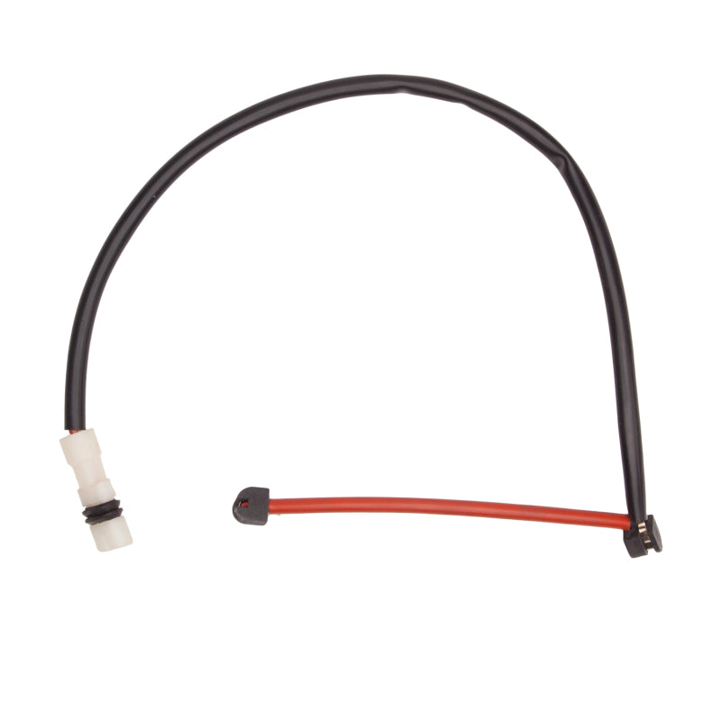 R1 89-05 Porsche 911 Front/Rear Sensor Wire