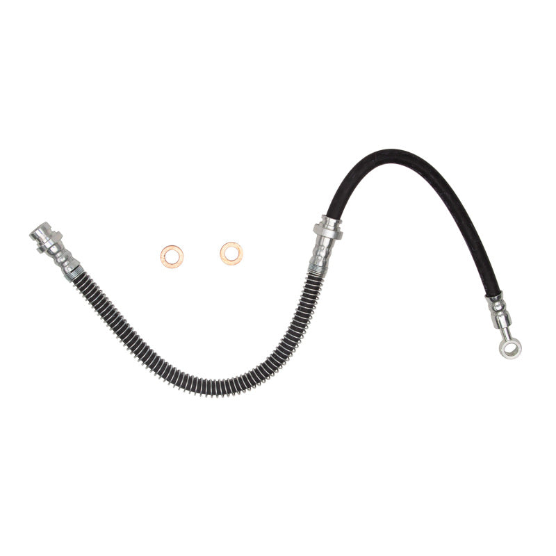 DFC 05-06 Mitsubishi Outlander Front Brake Hose