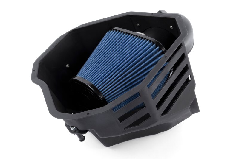 Dinan 23-26 BMW 230i (G42)/19-24 BMW 330i/430i (G20/G22/G23/G26) PEX Cold Air Intake