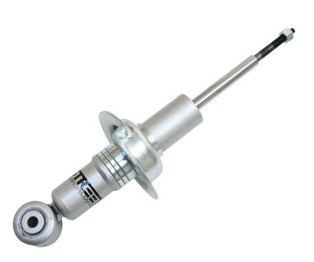 Belltech LOWERING AND LIFTING SHOCK 2014+ Silverado/Sierra -2inchto+2inch