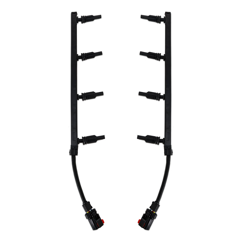 Mishimoto 2003-2004 Ford 6.0L Powerstroke Glow Plug Harness