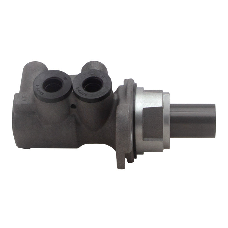 DFC 13-20 Cadillac XTS Brake Master Cylinder