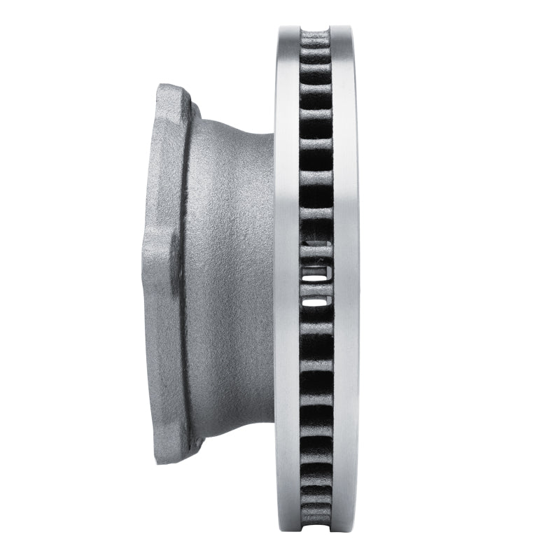DFC 12-20 Hino 155 Rear Brake Rotor