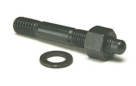 ARP Ford 12pt Distributor Stud Kit