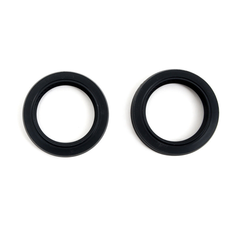 Cometic Chrysler 420A/ECC Camshaft Seal Set - 48X35X7