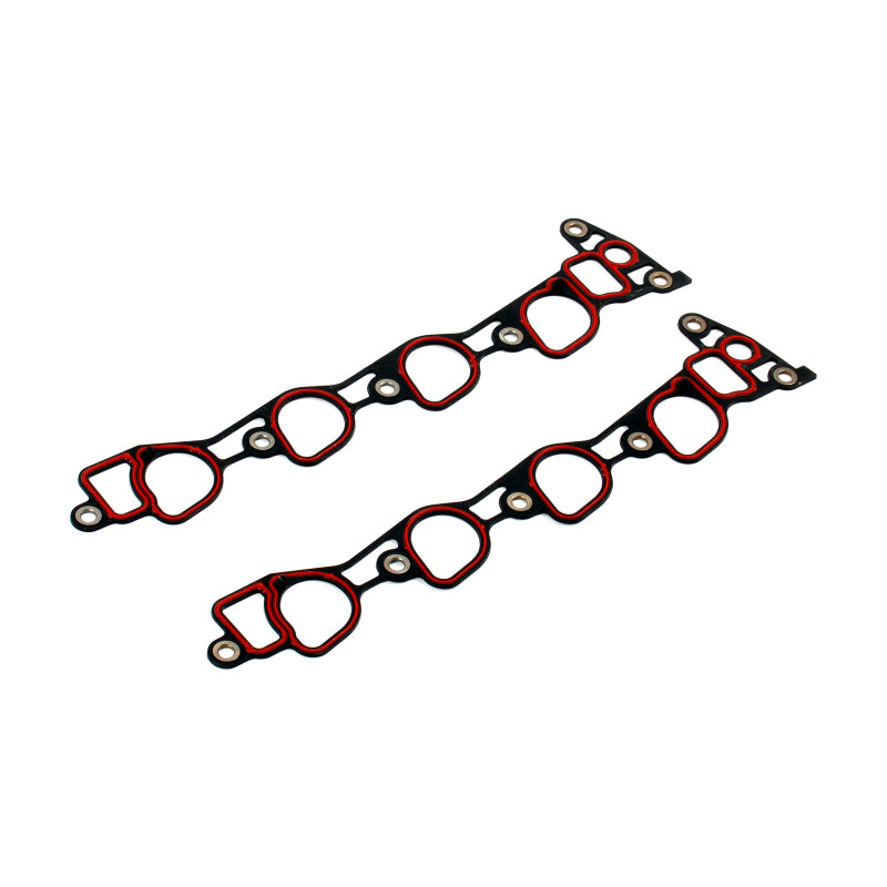 Cometic 96-04 Ford 4.6L SOHC Intake Manifold Gaskets (Pair)