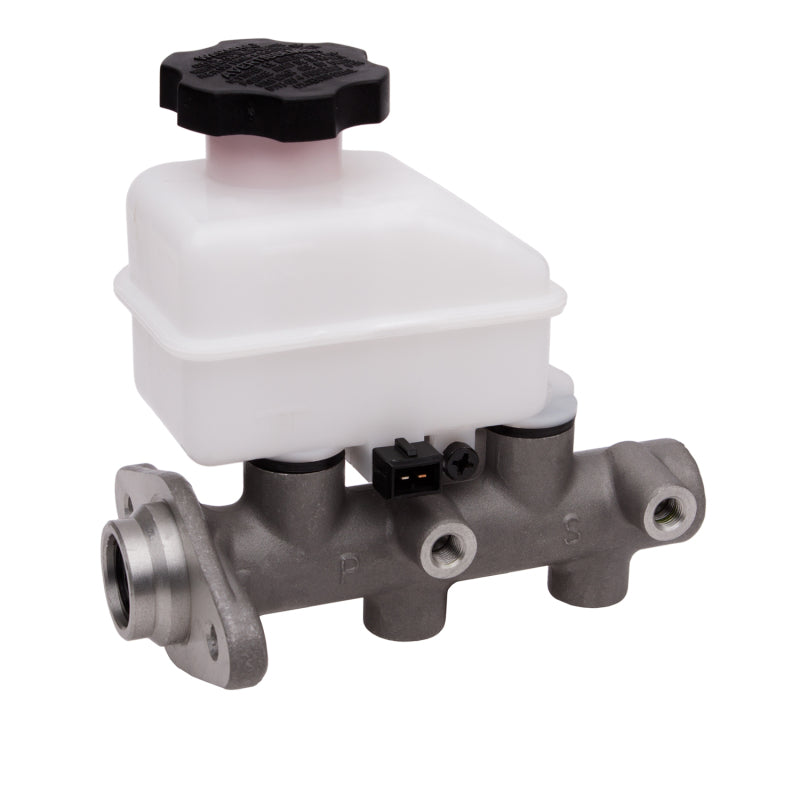 DFC 04-05 Kia Spectra Brake Master Cylinder