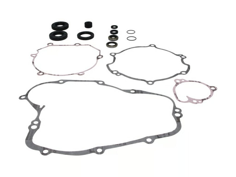 Wiseco 2006+ KX85/KX100 Bottom End Gasket Kit