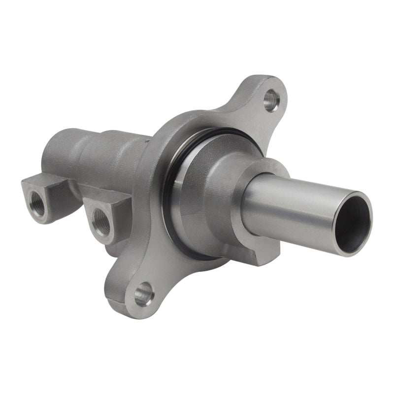 DFC 15-21 Kia Sedona Brake Master Cylinder