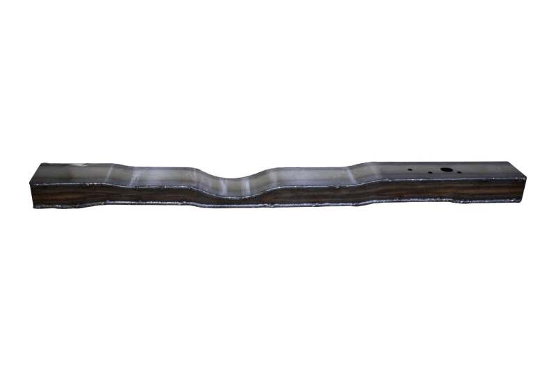 Rustbuster Rear Spare Tire Crossmember