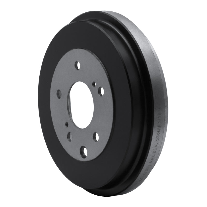 DFC 13-25 Nissan Sentra Rear True Balanced Brake Drum