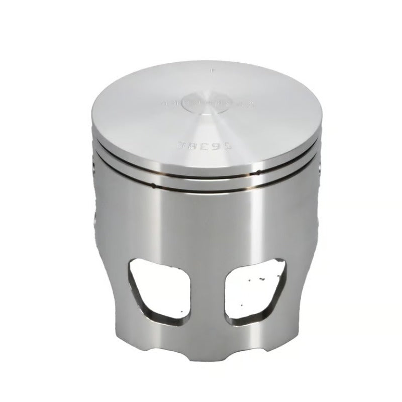 Wiseco 88-06 Yamaha YFS200 Blaster ProLite 2598CD Piston Kit