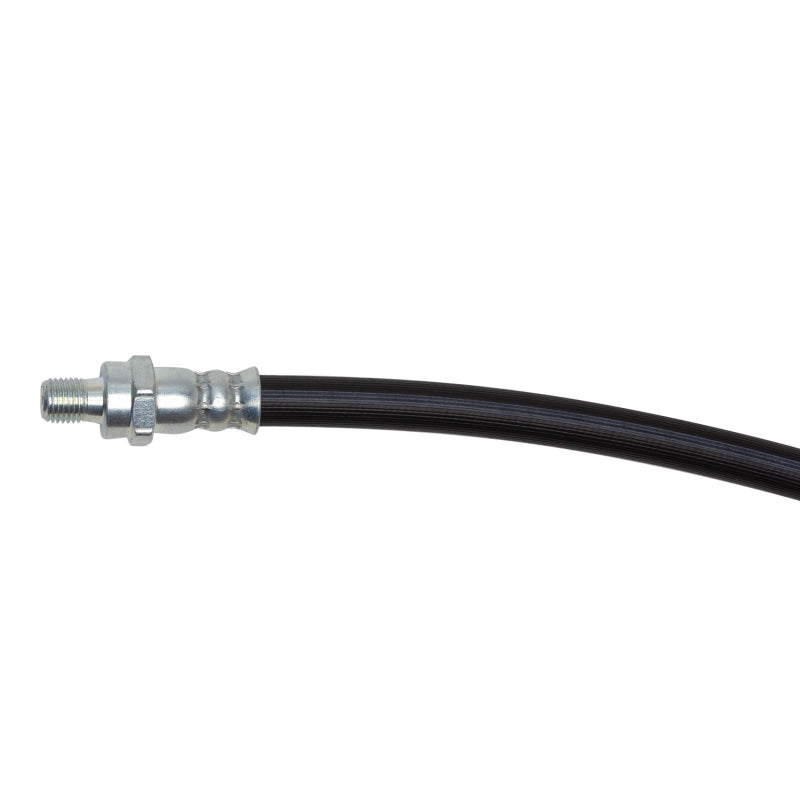 R1 65-74 Jaguar Xke Rear Brake Hose