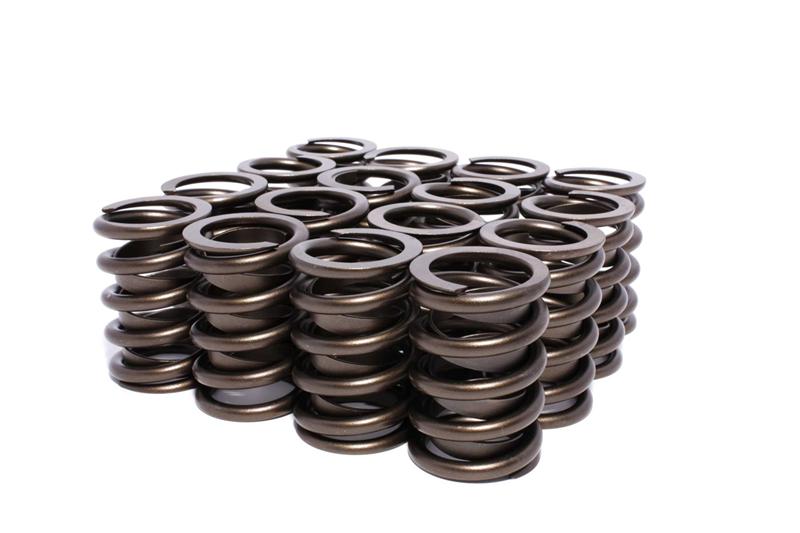 COMP Cams Valve Springs 1.525in Outer W/