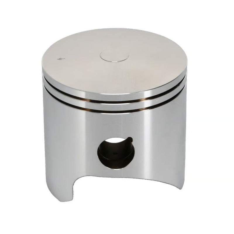 Wiseco 94-98 Polaris 800 Indy (2355M 2874CD) Piston Kit