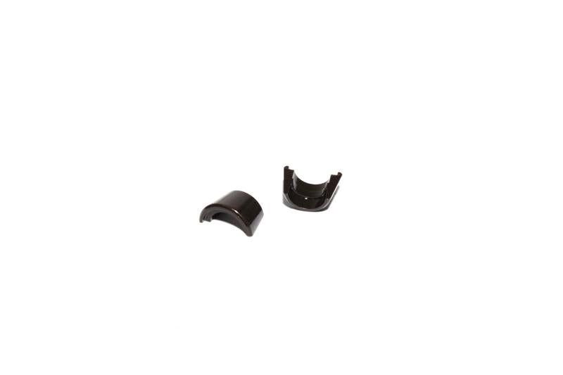 COMP Cams Super Valve Lock +.050 3/8in