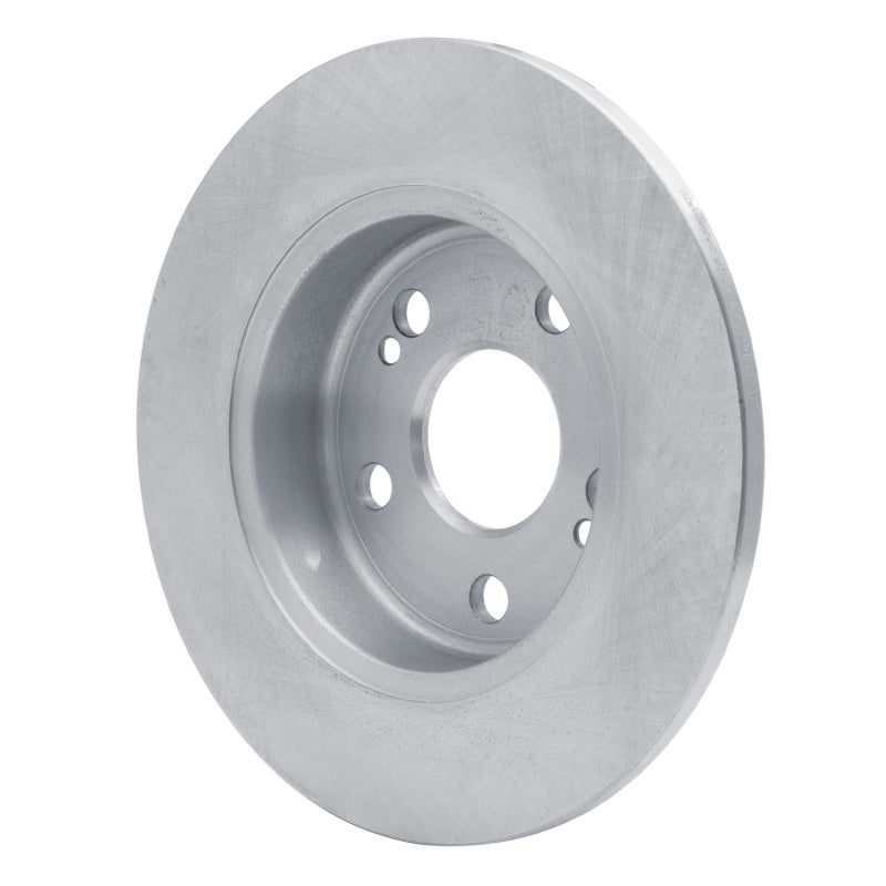 R1 99-03 Renault SCENIC (Mexico) Rear Brake Rotor
