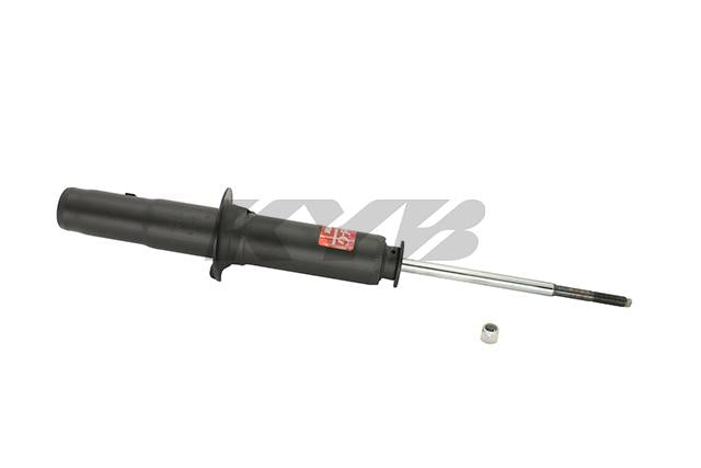 KYB Shocks & Struts Excel-G Front ACURA EL 1997-00 HONDA Civic 1996-00