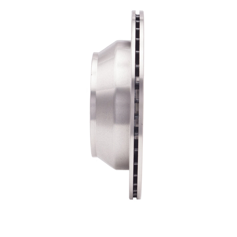 DFC 02-09 Buick Rainier Rear Brake Rotor
