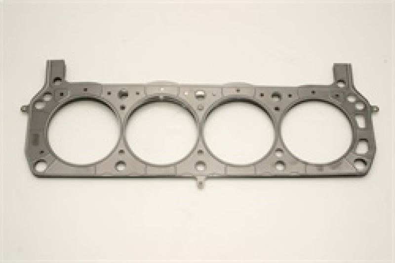 Cometic Ford 289/302/351 4.155 inch Bore .075 inch MLS-5 Head Gasket (Non SVO)