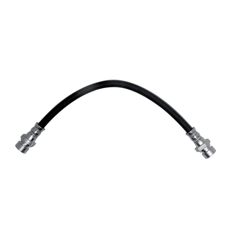 DFC 93-97 Kia Sephia Rear Brake Hose