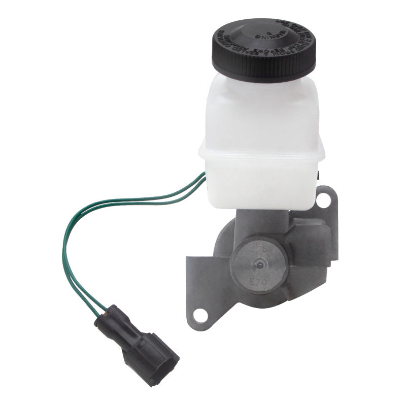 DFC 04-08 Chevrolet Aveo Brake Master Cylinder