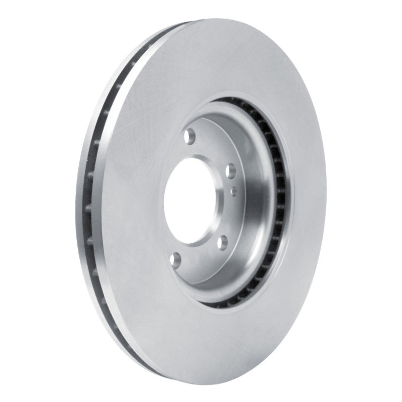 R1 19-25 Mercedes-Benz G550 Front Brake Rotor