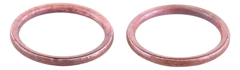 QuadBoss Exhaust Gasket Kit