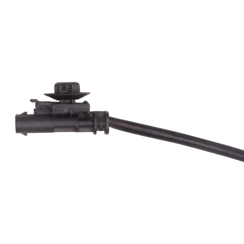 R1 2022-2025 Land Rover Range Rover Sport Rear Sensor Wire