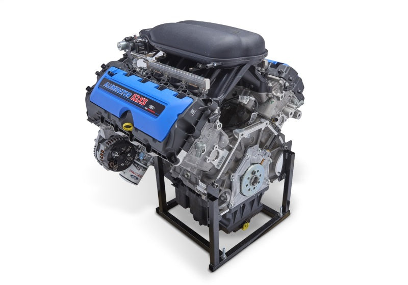 Ford Racing 5.2L Aluminator XS Crate Engine (No Cancel No Returns)