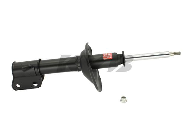 KYB Shocks & Struts Excel-G Front Right SUBARU Legacy Outback 2000-02