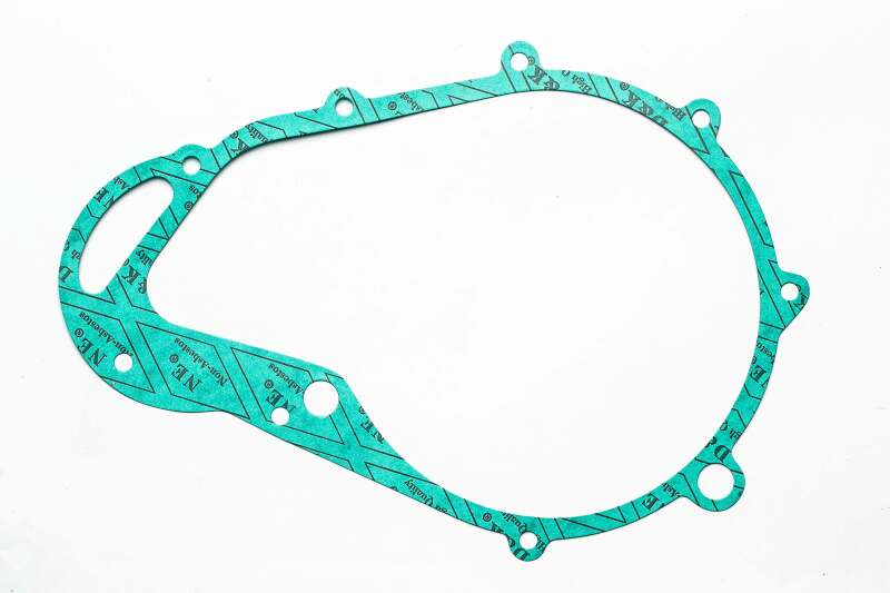 Ricks Motorsport Suzuki Stator Cover Gasket