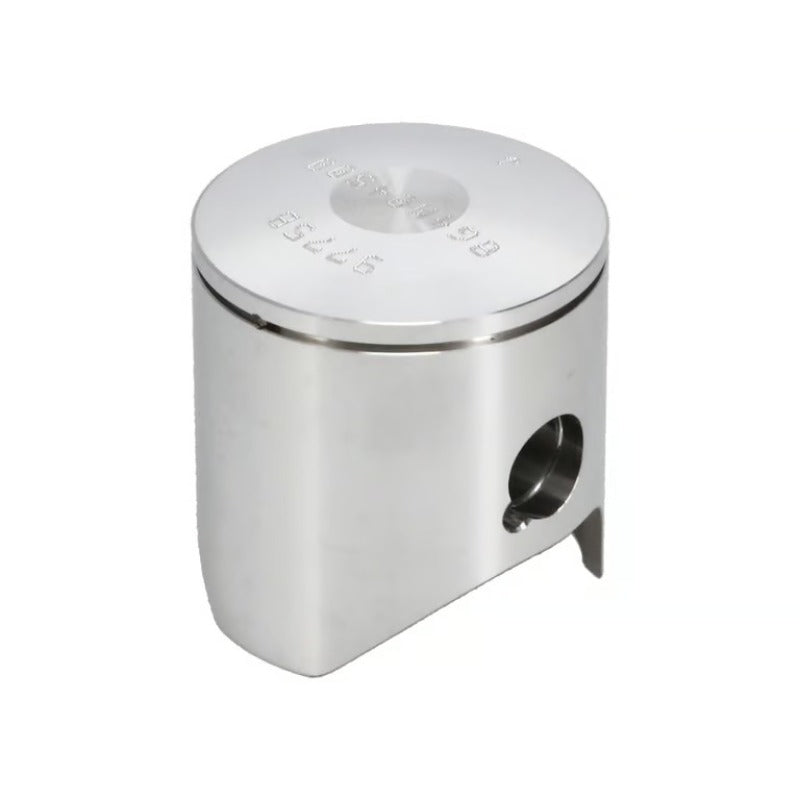 Wiseco 09-18 KTM 65 SX/XC ProLite 1772CS Piston
