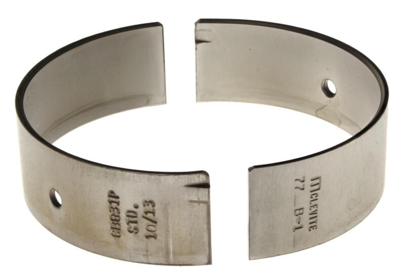 Clevite Chrysler 2.2L 1981-1993 2.5L 1986-1995 Main Bearing Set